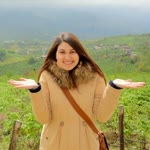 Zeynep