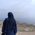 Öznur