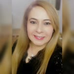 Burcu