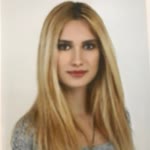 Gizem