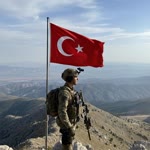 Oguz