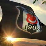 Meryem