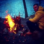 Ugur