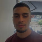 Alitahsin