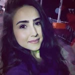 Hatice