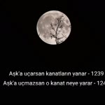 Nimet