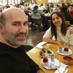 Ergül