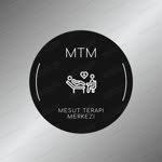 Mesut