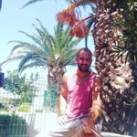 Fatih