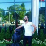 Emrah