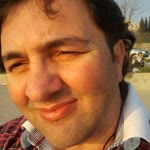 Olcay