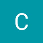 Çağrı