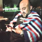 İbrahim