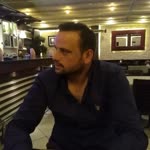 Güray