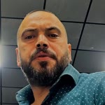 Ali