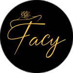 Facy