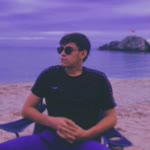 Halil