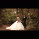 Ebru