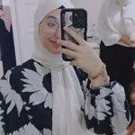Fatma
