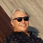 Ertan