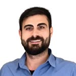 Osman