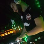 Tolga