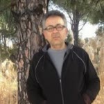 Sedat