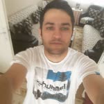 Süleyman
