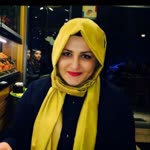 Tuğba