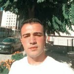 İsmail