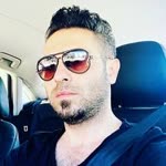 Ali