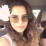Ecem