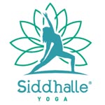 Sidal