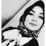 Elif