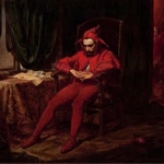 Kerim