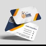 İzolem
