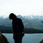 Rıdvan
