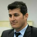 İslam