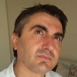 Hamit