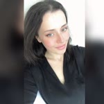 Ayşe