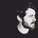 Onur