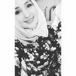 Esma
