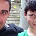 Haluk