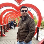 Hasan