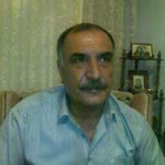 Müjdat