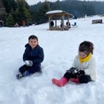 Profil fotoğrafı