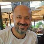 Fikret