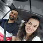 Özge