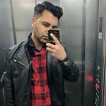 Ferhat