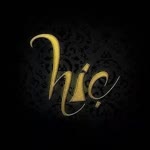 Yeliz